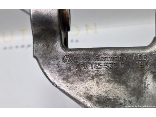 Насос усилителя руля 028145523D, 028145523D Volkswagen Golf III