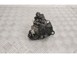 Vstřikovací čerpadlo 059130755CG Audi A6 S6 C7 4G CRTD