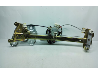 Интеркулер 8572020350, 20350 Toyota Celica T230