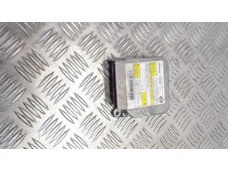 Блок подушек безопасности 8625131040   SsangYong Actyon sports I