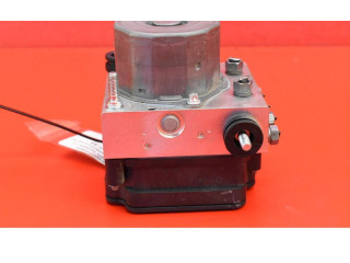 Блок АБС 476602738R, 476602738R Dacia Duster 2010 - 2017 года