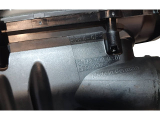 Форсунка 6680900301 Mercedes-Benz A W168