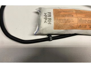 Подушка безопасности в сиденье 88920-H8000 KIA Rio