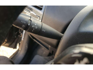 Кнопки рулевого колеса Citroen C4 I