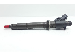 Форсунка 31303238, 0445116046 Volvo V70