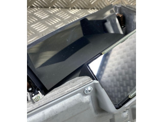 Дисплей    4M8919617F   Audi Q8