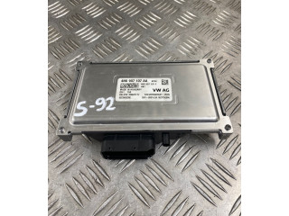 Блок управления 4N0907107AA Audi A7 S7 4K8