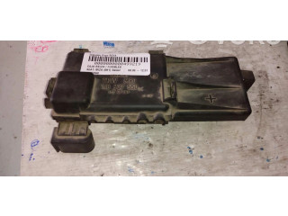 Блок предохранителей 1J937550   Seat Ibiza II (6k)    