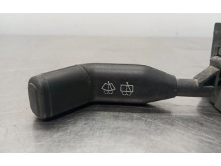 Переключатель дворников 964938 Renault Clio I