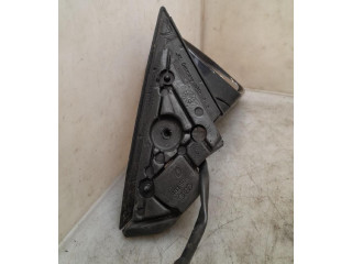 Зеркало электрическое Audi A3 S3 8P 2003 - 2012 года