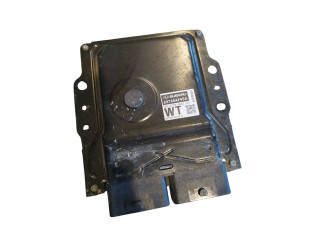 Řídící jednotka 22765AF45a Subaru Outback (BS) 2016