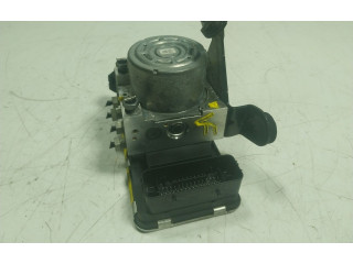 Блок АБС 31680105, 31680099 Volvo XC90 2014 - года