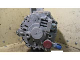 Генератор 2S7T10C392AA, 1S7TBC   Ford Focus 0.0     