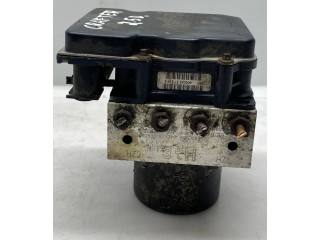 Панель приборов 0265951108, 88529J0838   Volkswagen Crafter       