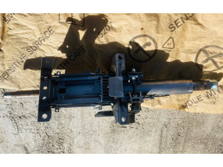    Рулевая рейка 8W0419501G, 23060500644   Audi S5 F5 2016 -  года