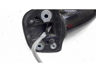 Zpětné zrcátko levé Suzuki Aerio 2005 E4012162