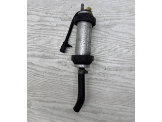 Vstřikovací čerpadlo 8D0973822 Audi Q7 4L Casa