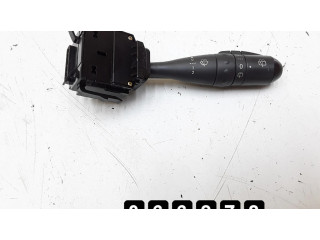 Другие включатели / ручки/ переключатели