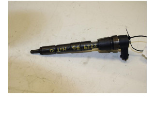 Vstřikovač 0986435171   Alfa Romeo Mito    955A3000 