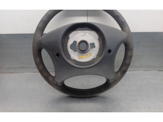 Volant Mercedes-Benz E W210 2002 A2104600203