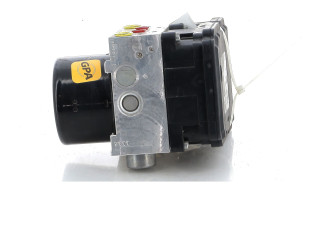 Jednotka ABS 2044317112 Mercedes-Benz C W204 2011