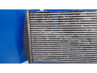 Интеркулер 9649976880, 0384L6 Peugeot 607 0.0