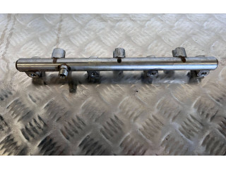 Блок АБС 000283629, 028170419 Maserati Levante 2017 - года