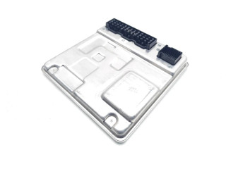 Sonstige Steuergeräte / Module 1EA937012G, 1EA937012 Volkswagen ID.3