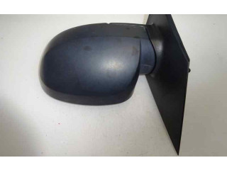 Зеркало электрическое        Hyundai Getz   -  года   