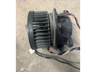 Вентилятор печки G1035393, N31848234Z Citroen Berlingo