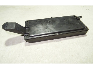 Блок управления кондиционером