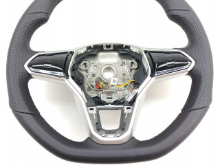 Volant Volkswagen Touareg III 2018 5H0419089FD