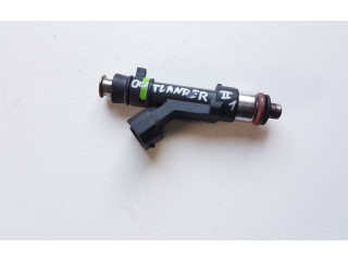 Форсунка 1465A080    Mitsubishi Outlander  1000C877 