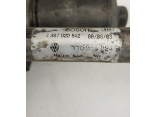Моторчик дворников 3397020642, 170955120 Volkswagen Touran I