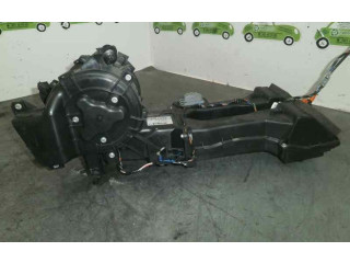 Вентилятор печки    8200434758, 52492663A   Renault Vel Satis