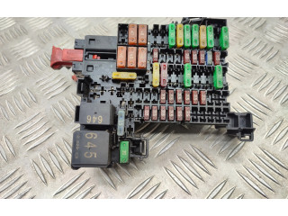   Pojistková skříňka 5WA937615   Volkswagen Transporter - Caravelle T7 2023