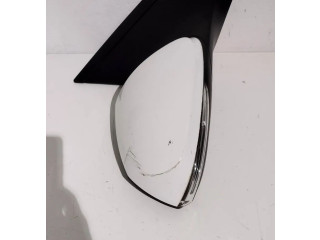 Зеркало электрическое        Hyundai i10  2013 - 2018 года   