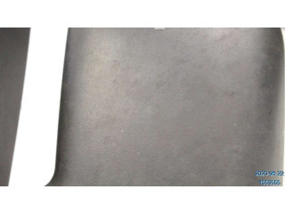 Зеркало электрическое Ford Transit - Tourneo Connect 2003 - 2008 года