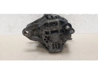 Вентилятор радиатора 1800A222, 1800A222 Mitsubishi Colt