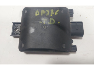 Блок управления 2Q0907686B, 2Q0907686B Skoda Karoq