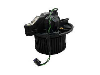 Вентилятор печки    939741S   Jeep Grand Cherokee (WK)