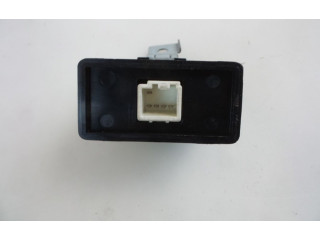 Блок управления 8737008500, 8737008500 SsangYong Rexton