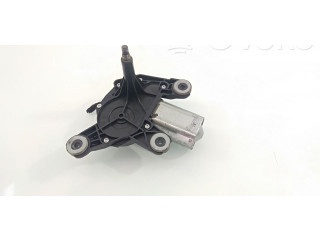 Моторчик заднего дворника 53025712    Fiat Grande Punto