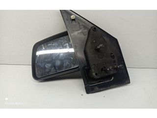 Зеркало электрическое        Ford Transit -  Tourneo Connect  2009 - 2013 года   