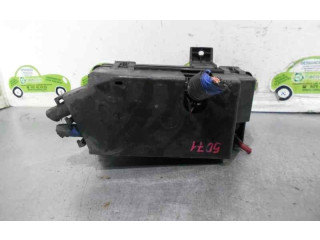 Модуль управления BSM 9122038000, 010789 Hyundai Sonata