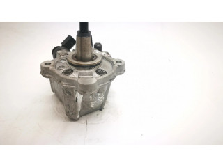 Vstřikovací čerpadlo 0445010517 BMW 3 F30 F35 F31 pro naftový motor 2.0