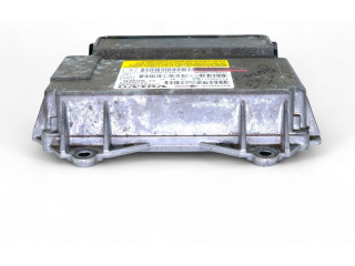 Блок подушек безопасности P31334279, 0285017088   Volvo V60