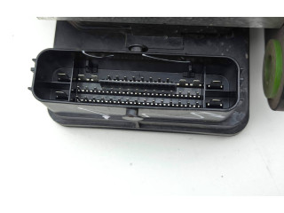 Блок АБС 5WA614517BM, 10022024604 Volkswagen Golf VIII 2019 - года