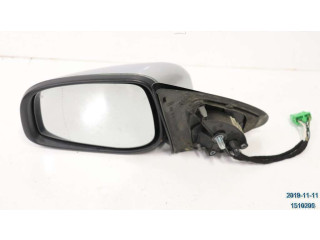 Зеркало электрическое Volvo V70 2005 - 2008 года