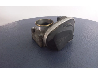 Дроссель 13547509043-01, 13547509043-01   Mini  One - Cooper R50 - 53  2001 - 2006 года